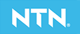 ntn