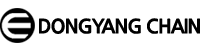 dongyang chain