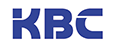 kbc