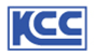 kcc