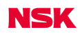nsk