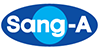 sang-a