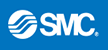 smc