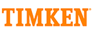 timken